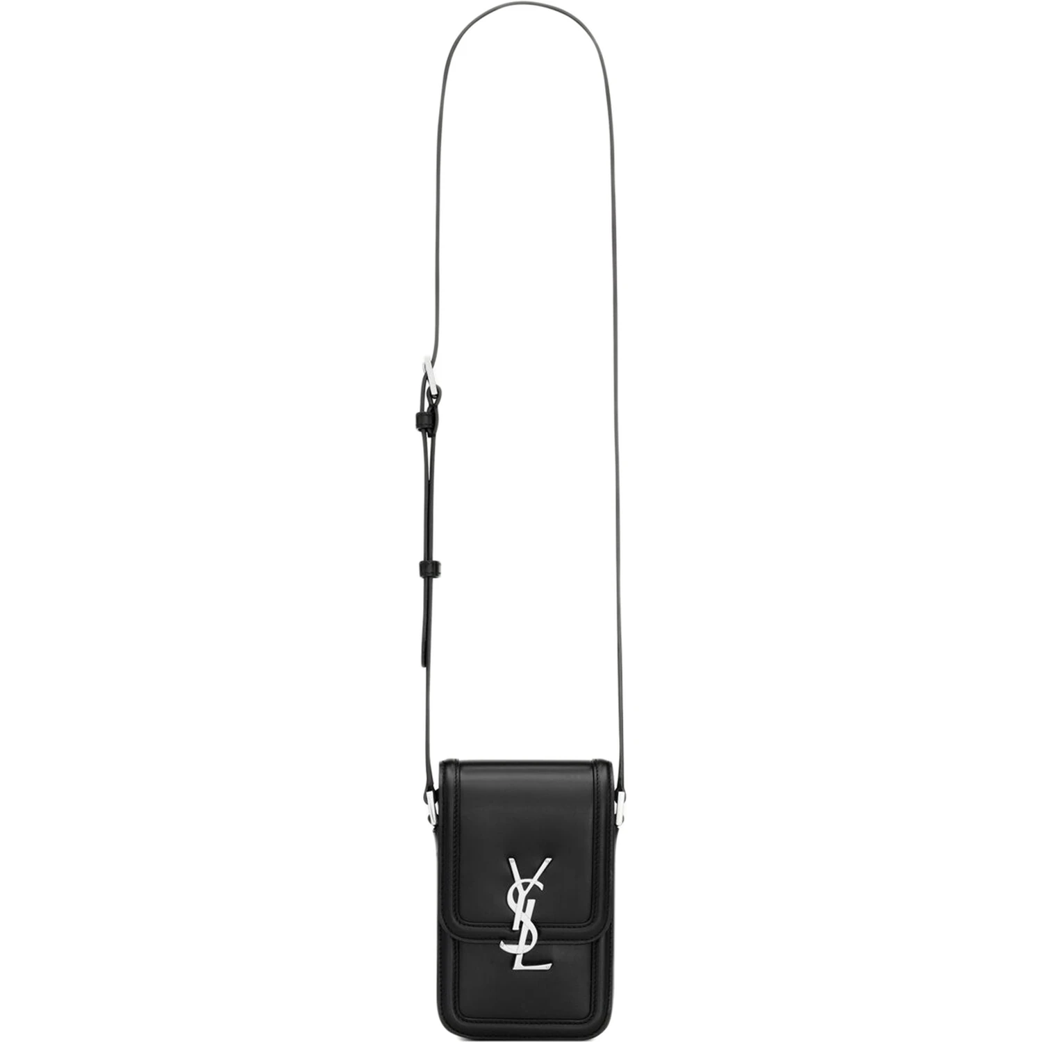 Solferino mini satchel bag