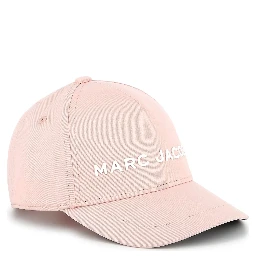 Marc Jacobs Hats Pink