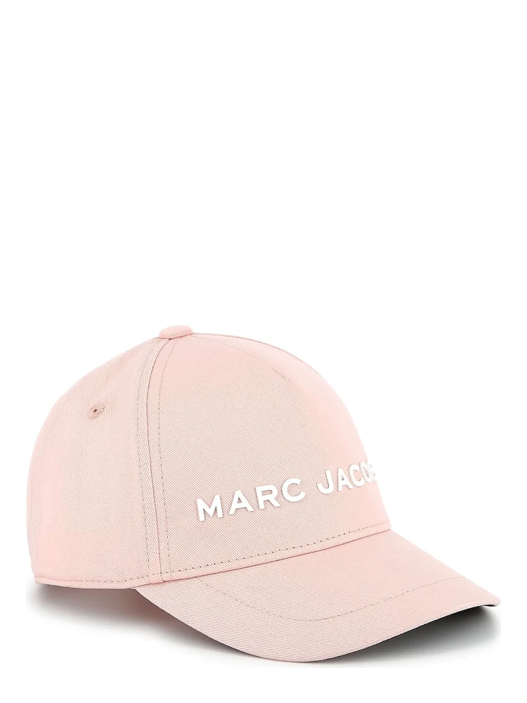 Marc Jacobs Hats Pink