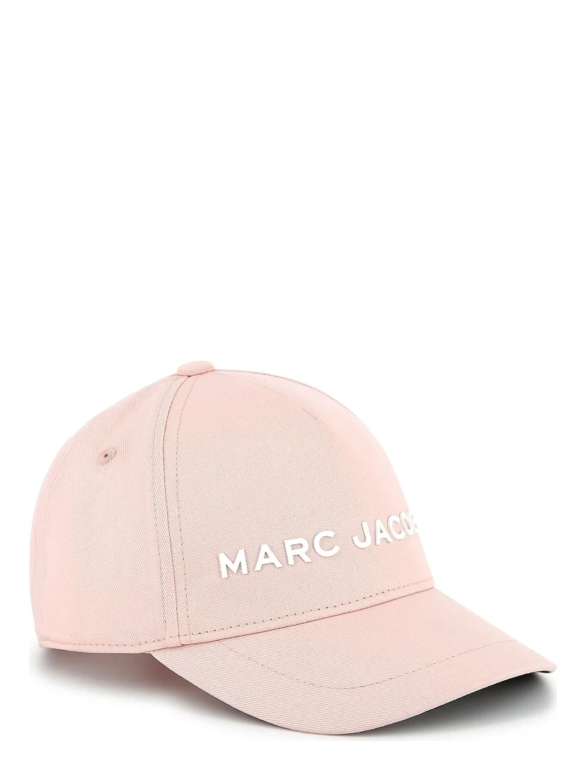 Marc Jacobs Hats Pink