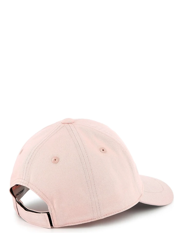 Marc Jacobs Hats Pink alternative