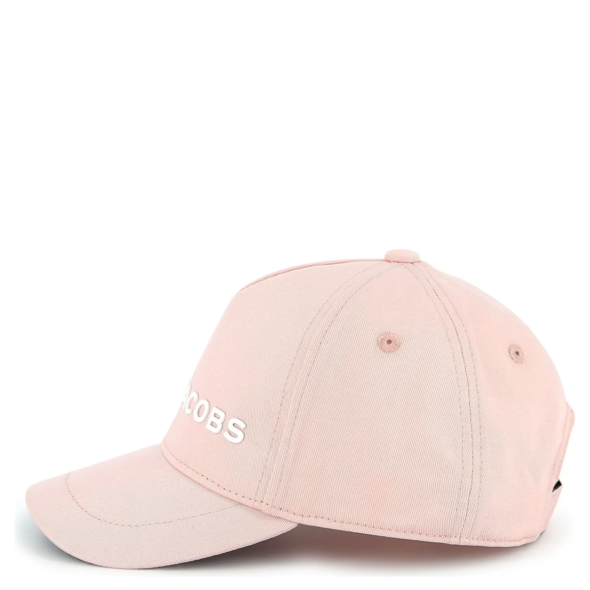 Marc Jacobs Hats Pink