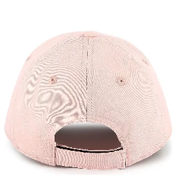 Marc Jacobs Hats Pink