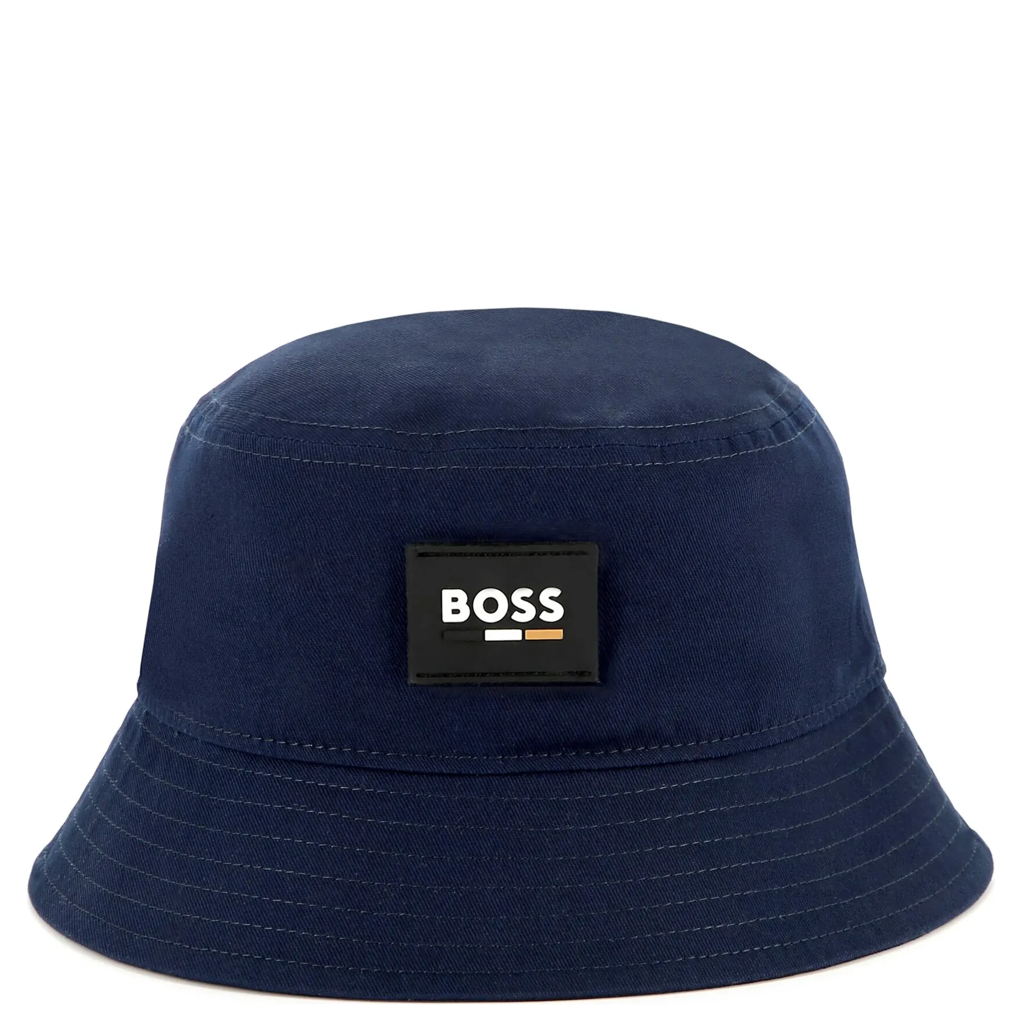 Hugo Boss Hats Blue