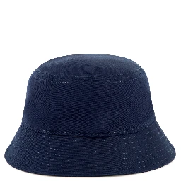 Hugo Boss Hats Blue
