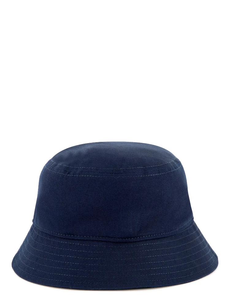 Hugo Boss Hats Blue alternative