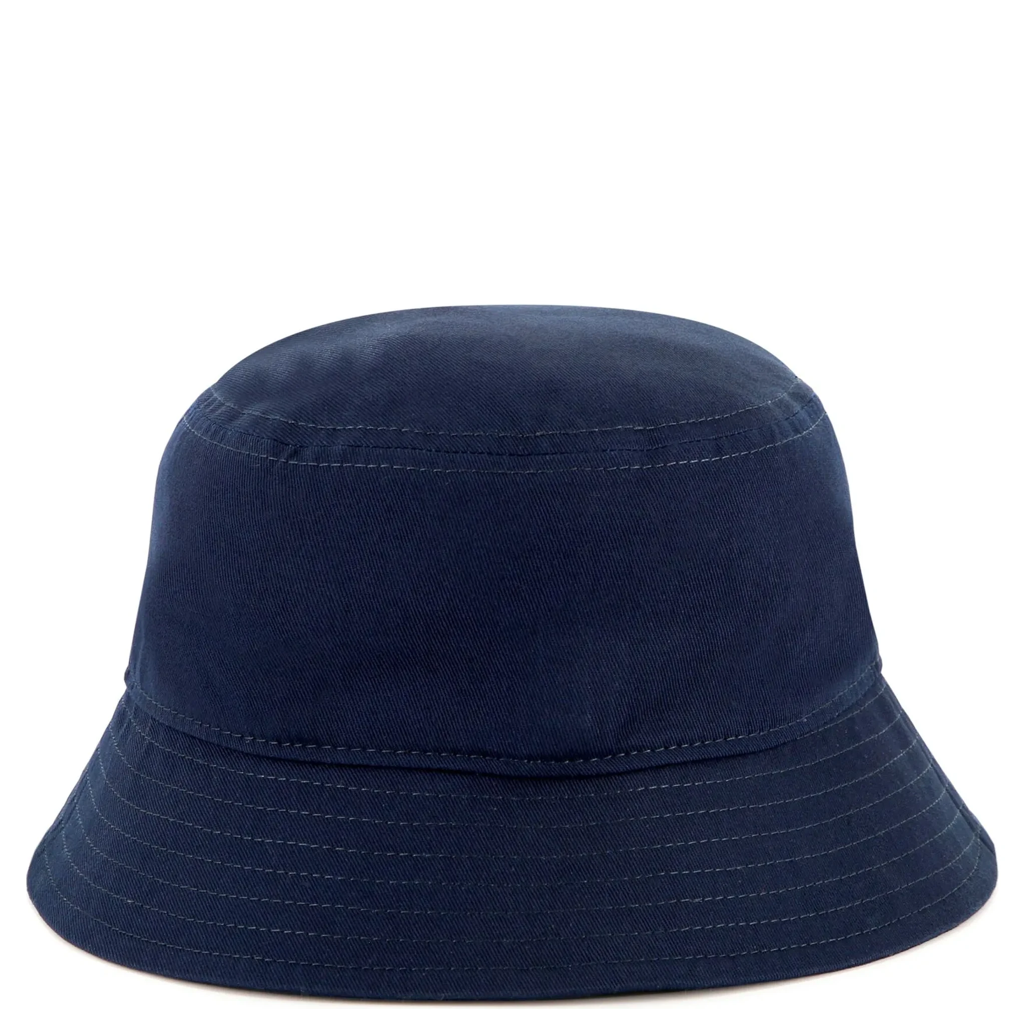 Hugo Boss Hats Blue