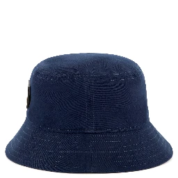 Hugo Boss Hats Blue