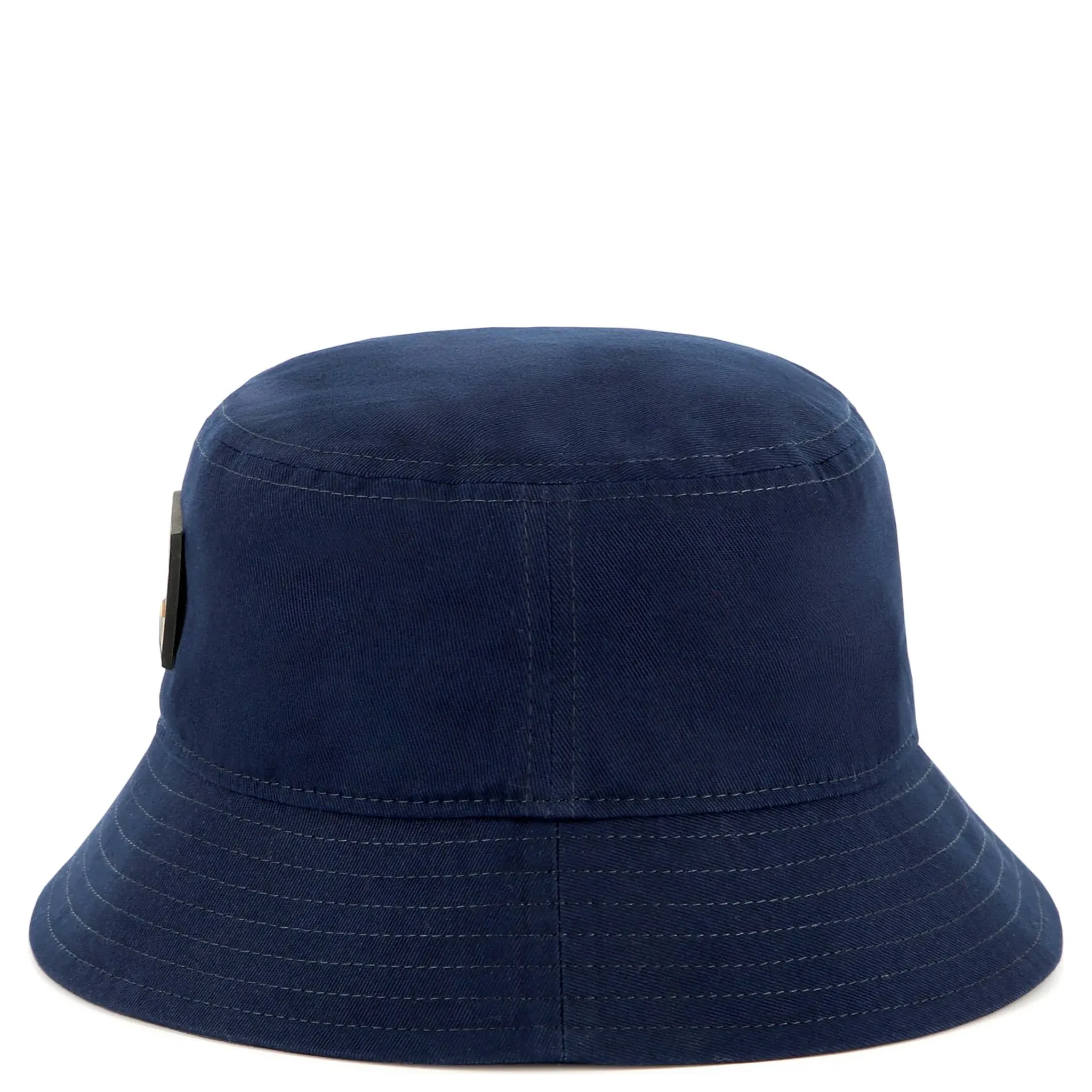 Hugo Boss Hats Blue