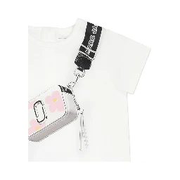 Marc Jacobs Clothing.... White