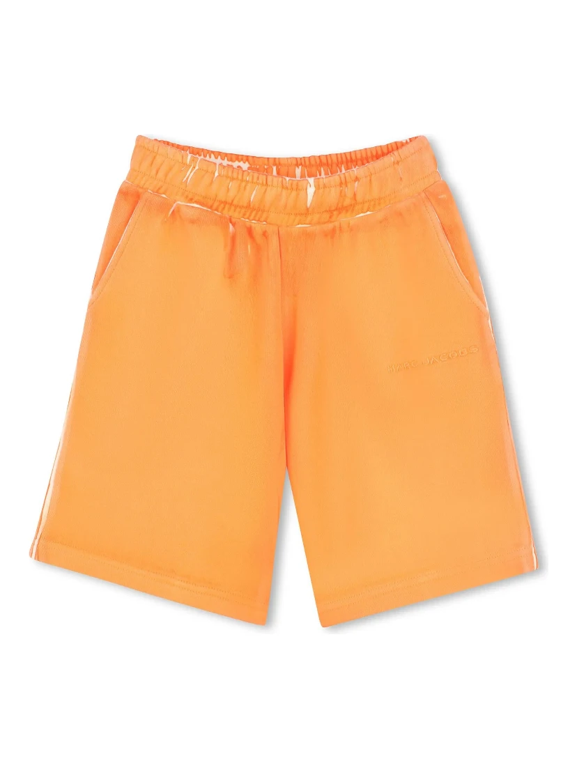Marc Jacobs Shorts Orange
