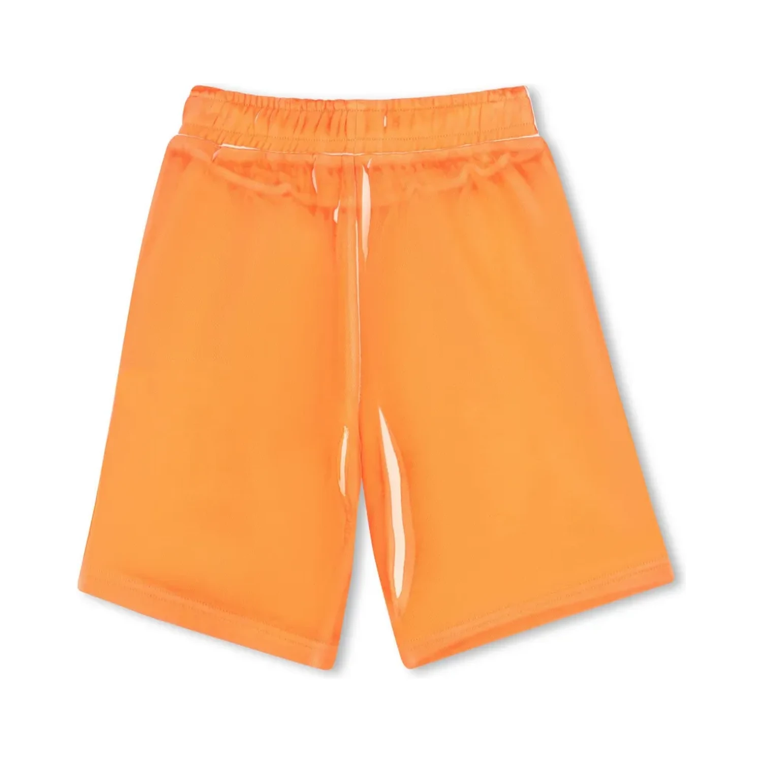 Marc Jacobs Shorts Orange