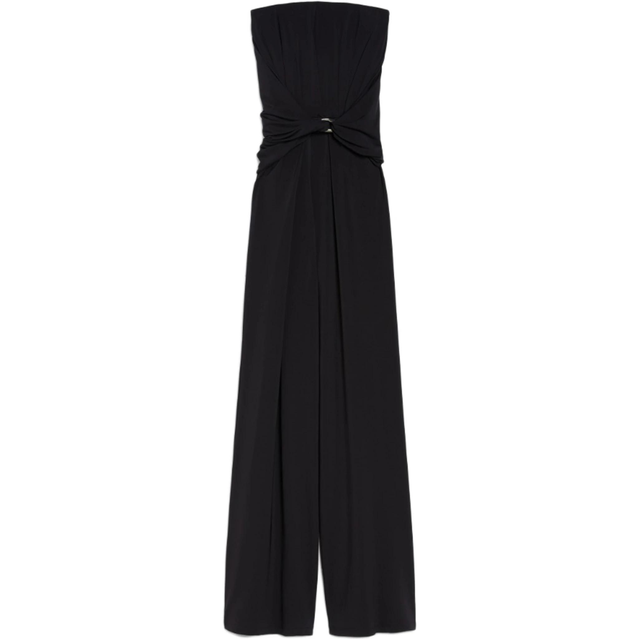Max Mara Dresses Black