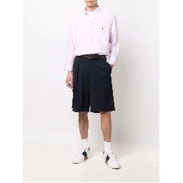 Polo Ralph Lauren Shirts Pink