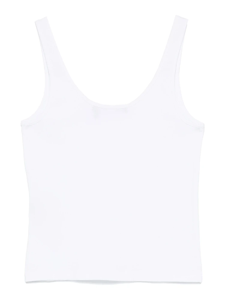 Rotate Top White alternative