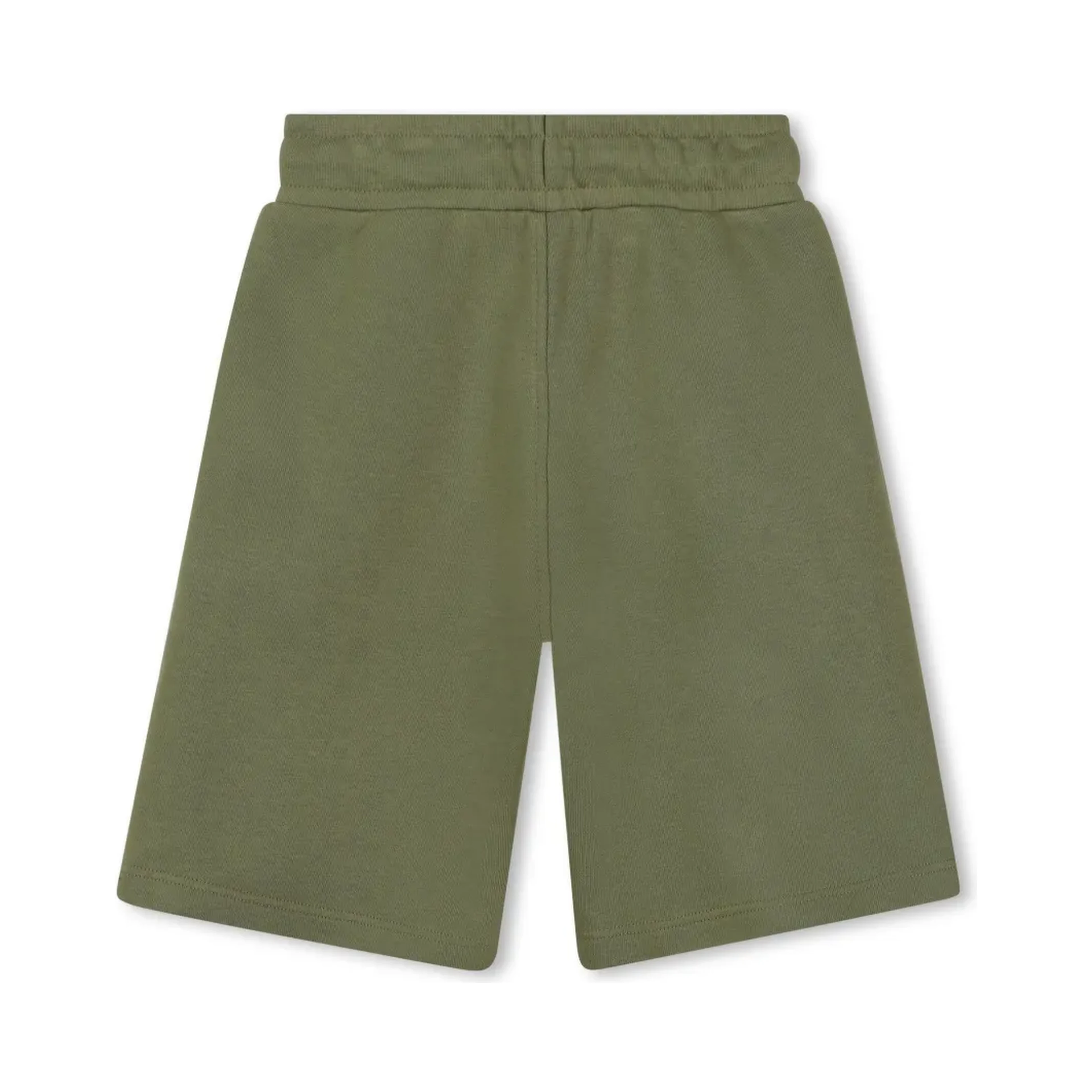 Hugo Boss Shorts Green