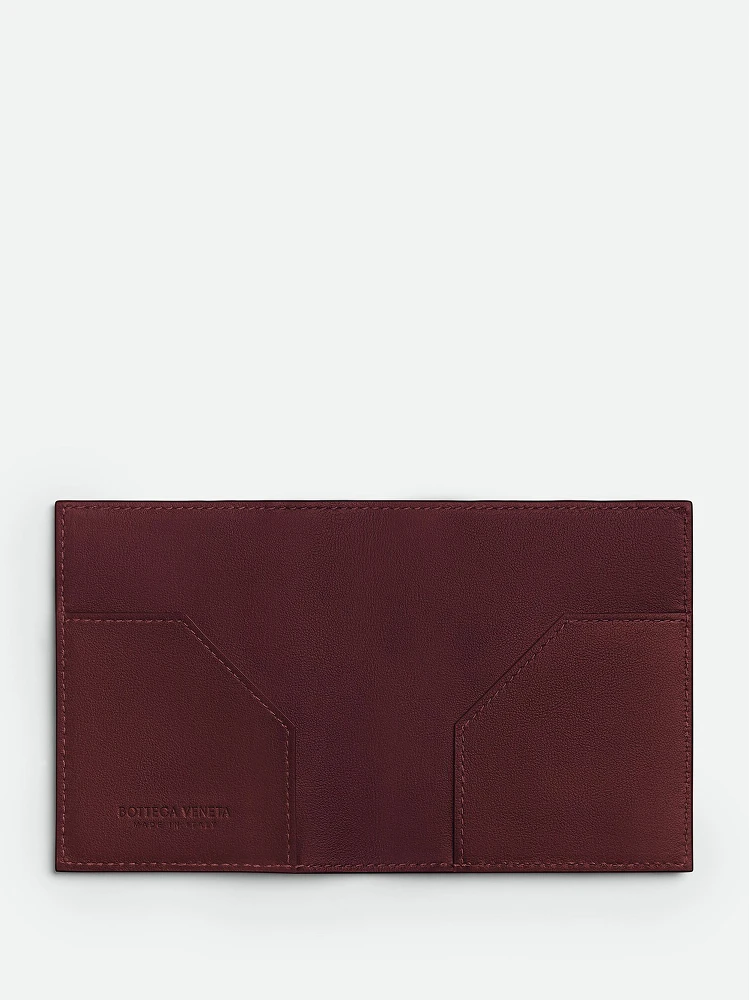 Bottega Veneta Wallets Black alternative