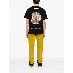 BARROW T-shirts and Polos Black