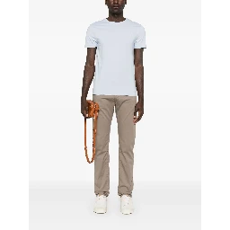 Polo Ralph Lauren T-shirts and Polos Clear Blue