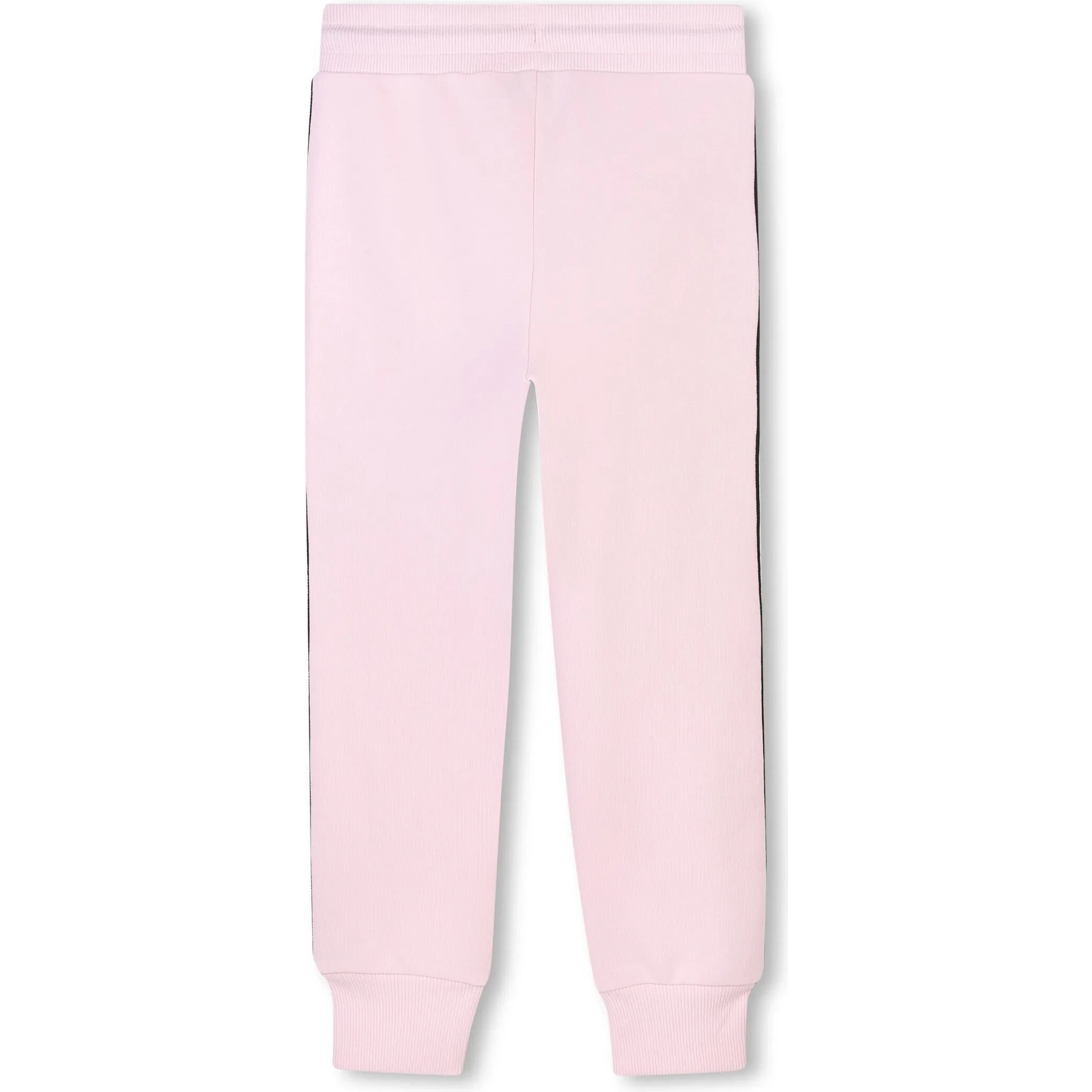 Marc Jacobs Trousers Pink