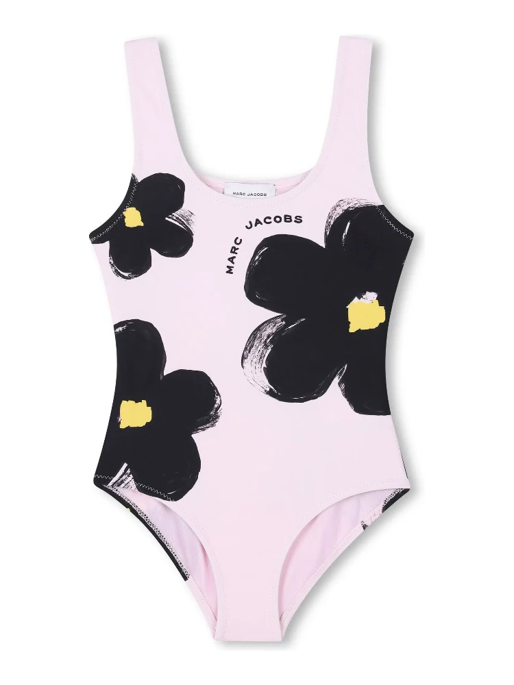 Marc Jacobs Sea clothing Pink