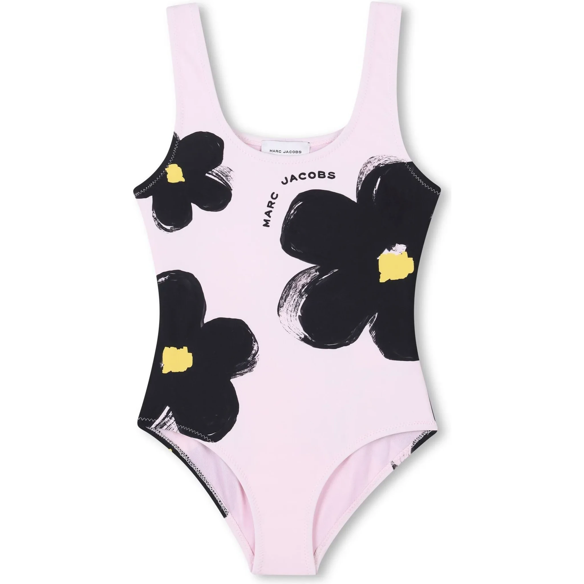 Marc Jacobs Sea clothing Pink