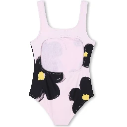 Marc Jacobs Sea clothing Pink