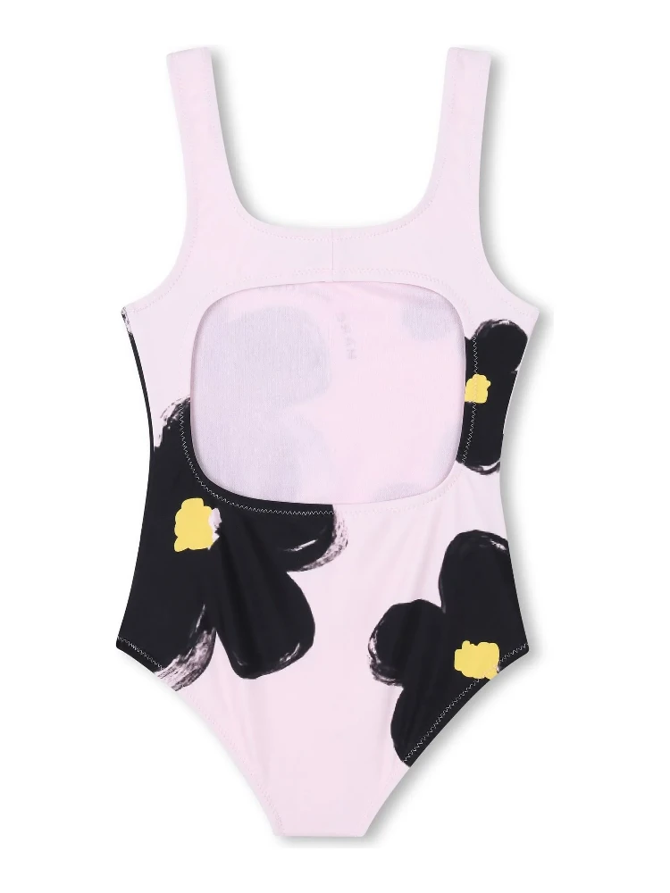 Marc Jacobs Sea clothing Pink alternative