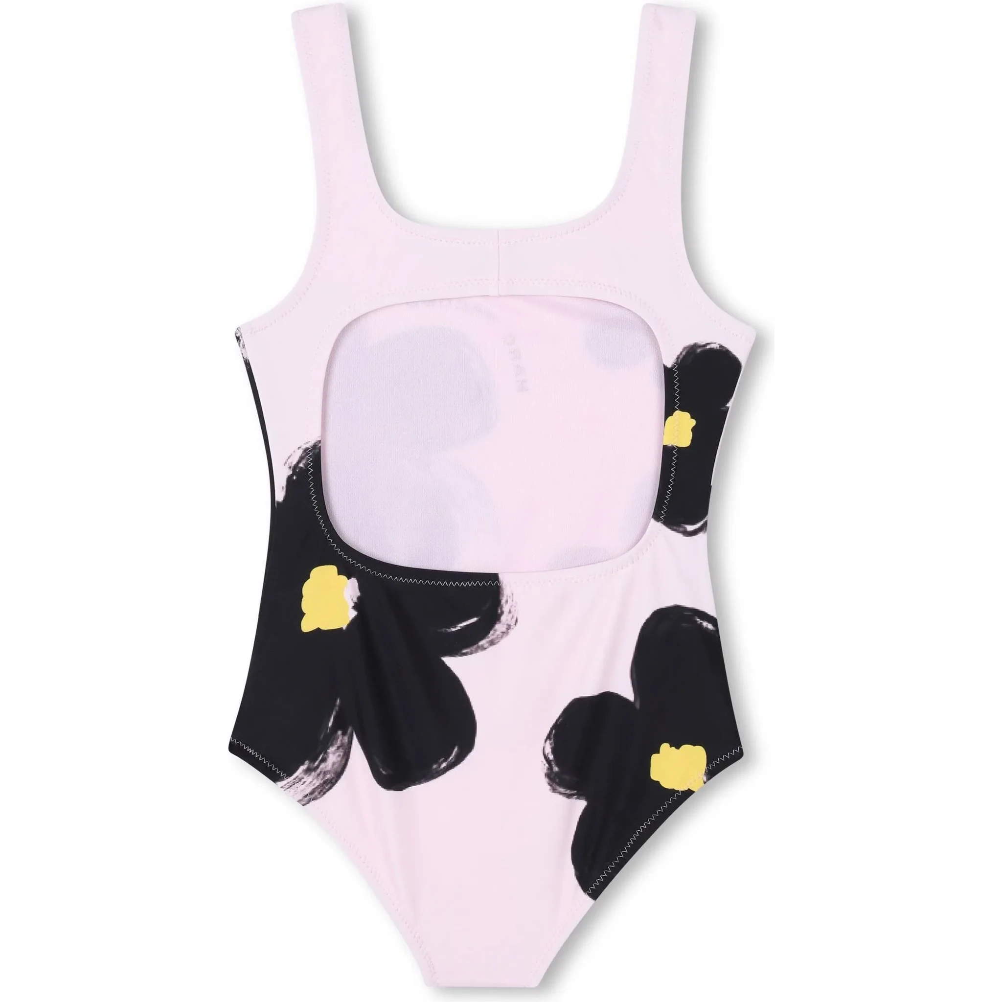 Marc Jacobs Sea clothing Pink