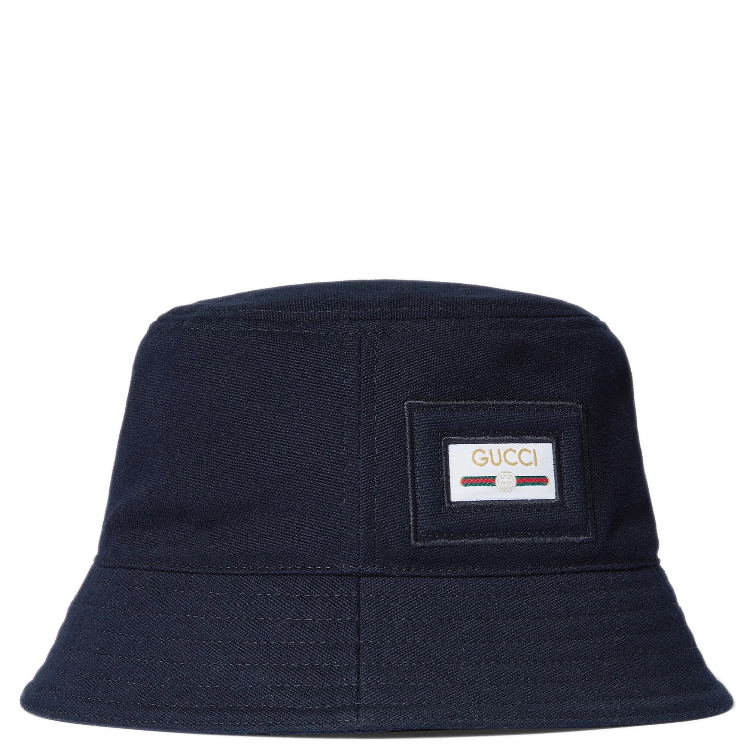 Gucci Hats Blue