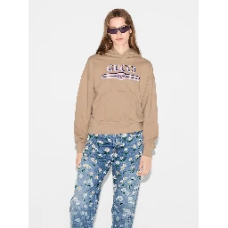 Gucci Sweaters Beige