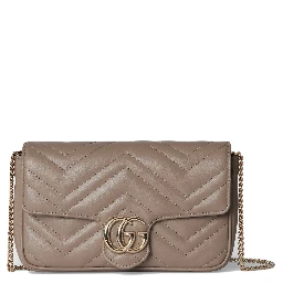 GG Marmont super mini