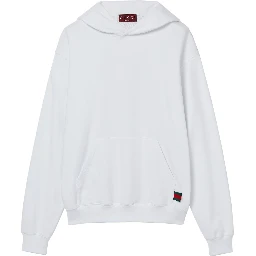 كنزات غوتشي بيضاء