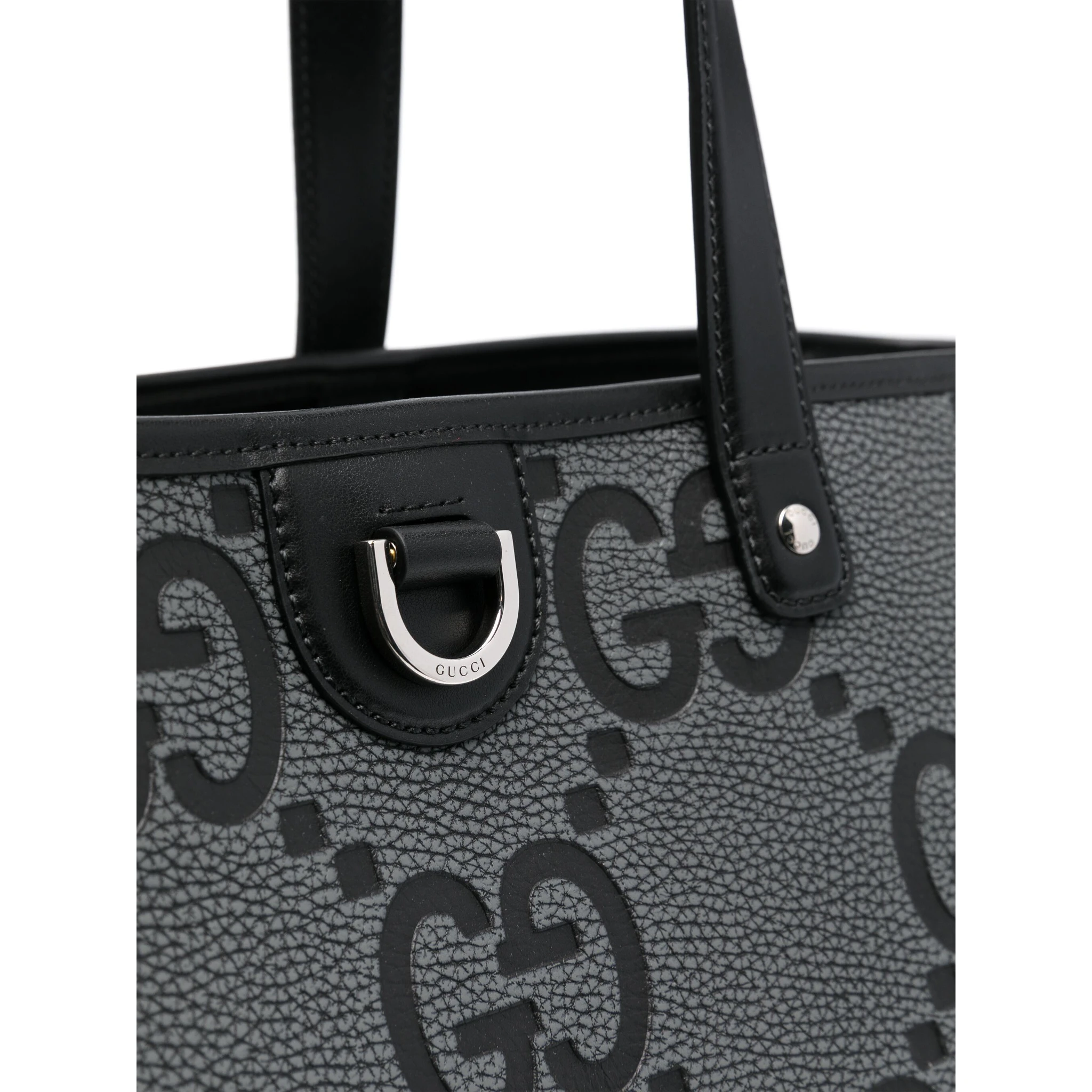 Jumbo tote bag