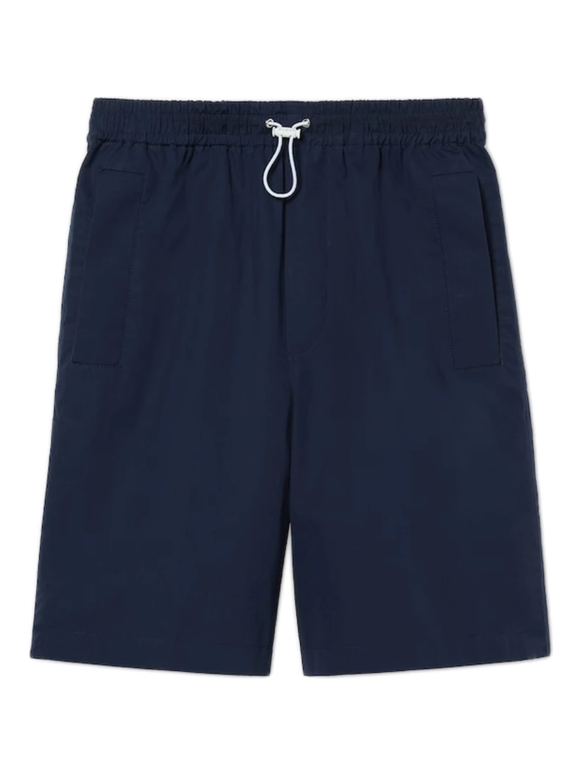 Gucci Shorts Blue