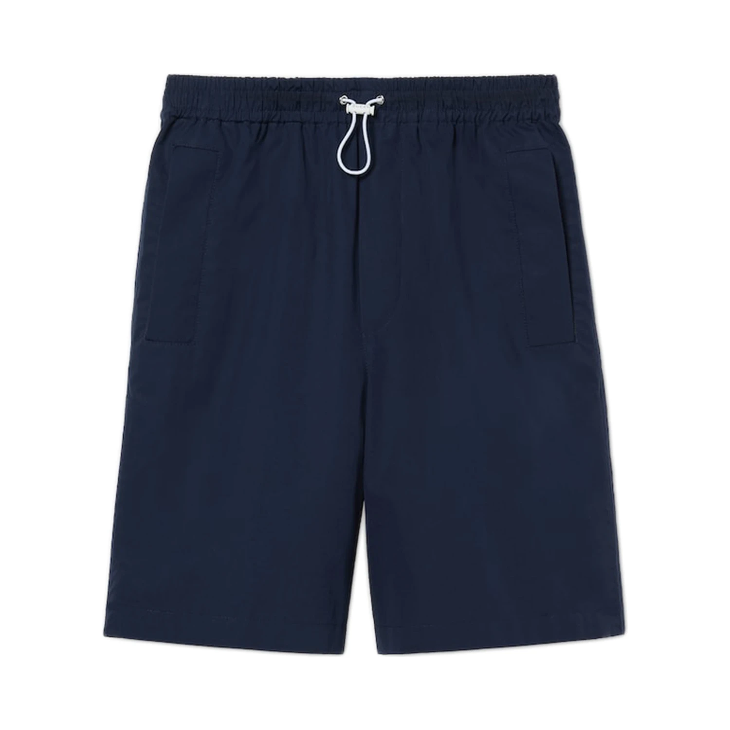 Gucci Shorts Blue