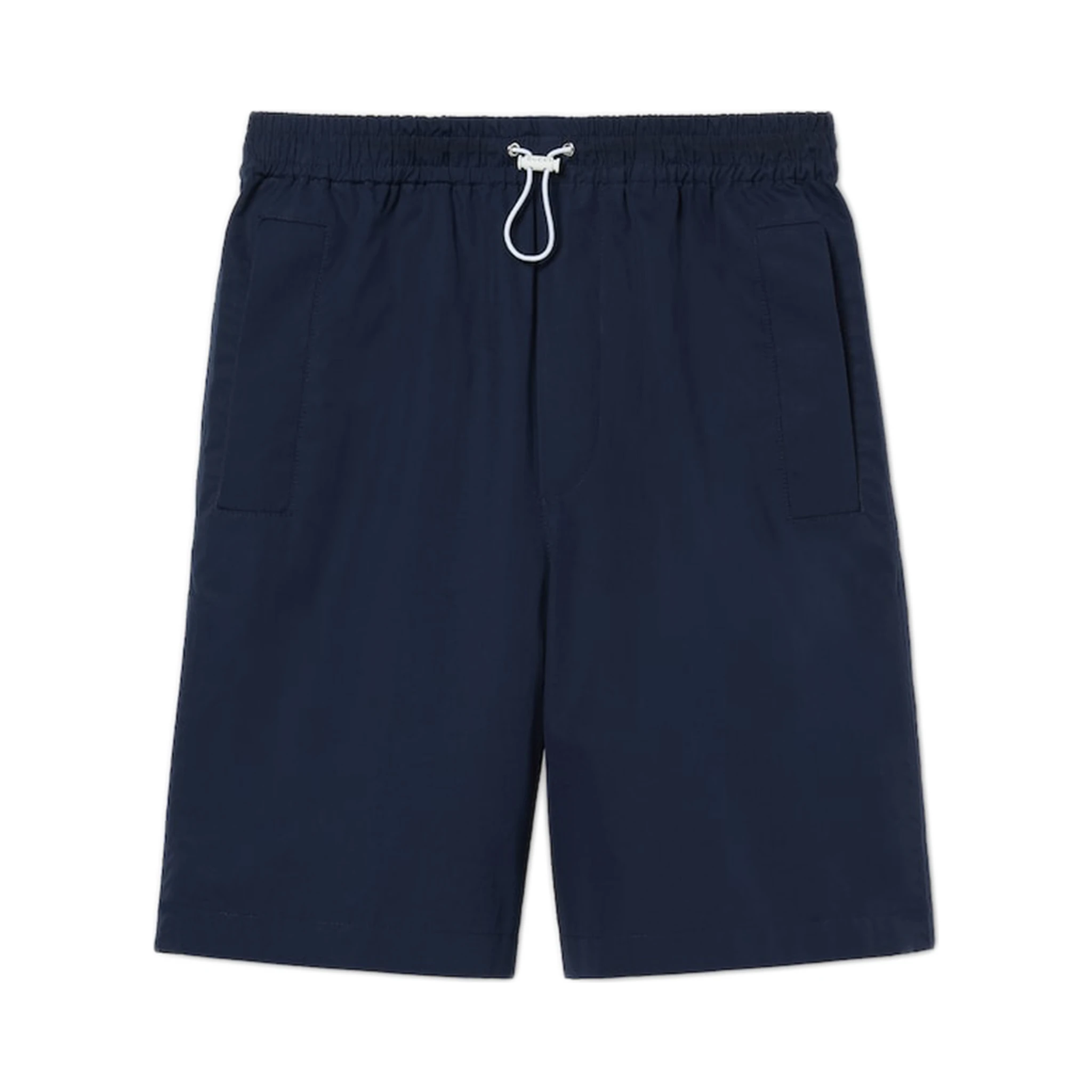 Gucci Shorts Blue