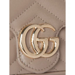 GG Marmont super mini