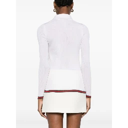 Gucci T-shirts and Polos White