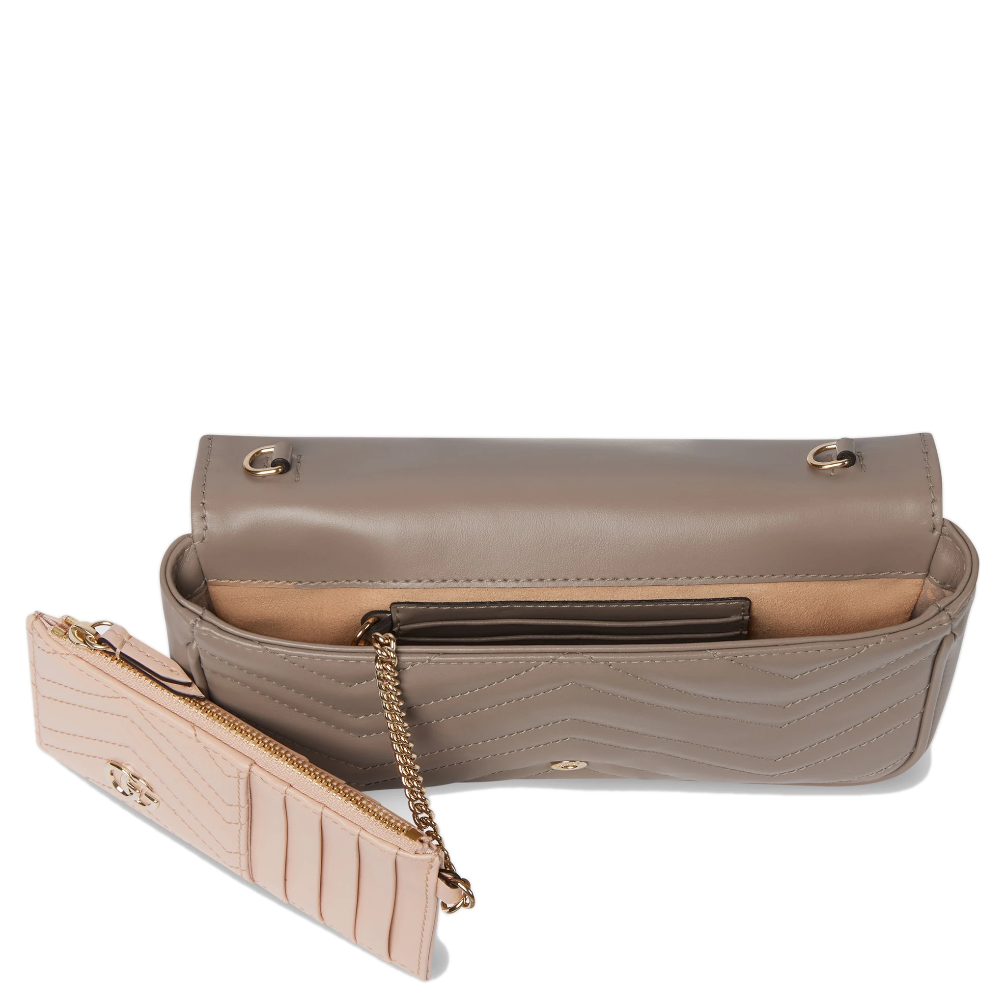 GG Marmont super mini