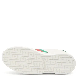 Ace low-top sneakers