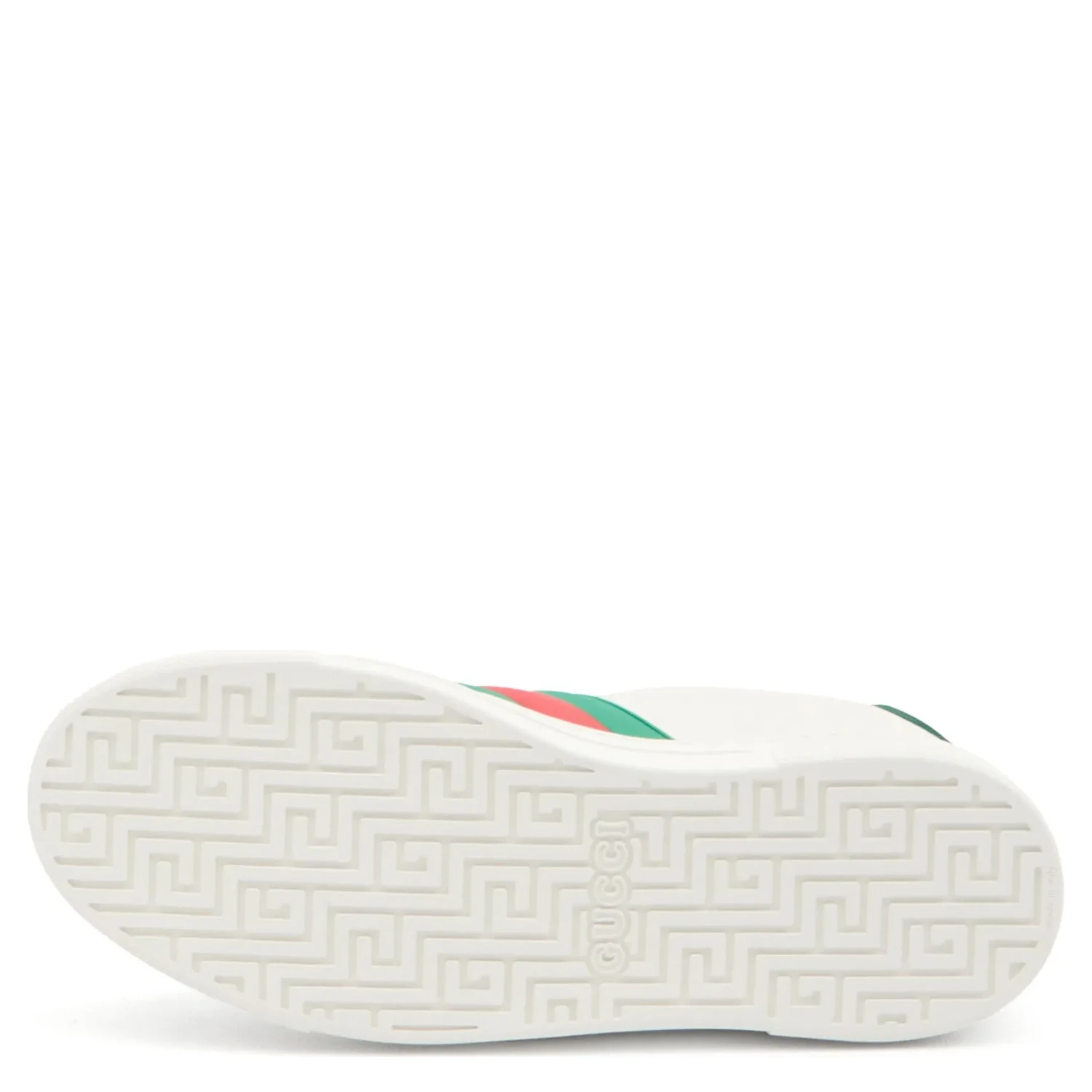Ace low-top sneakers