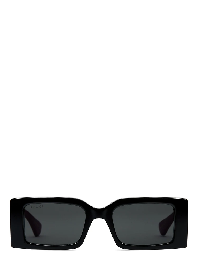 Gucci Sunglasses Black