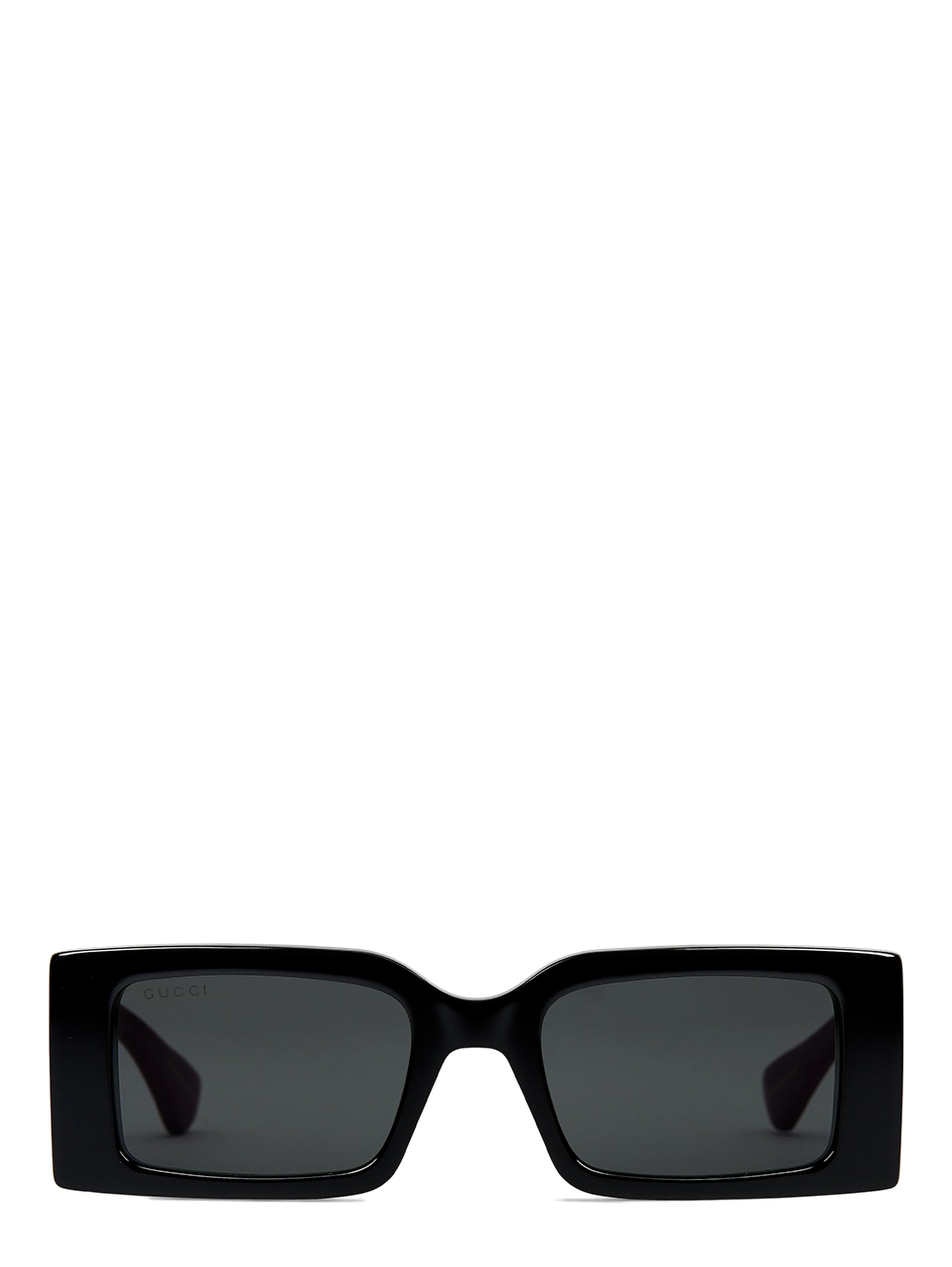 Gucci Sunglasses Black