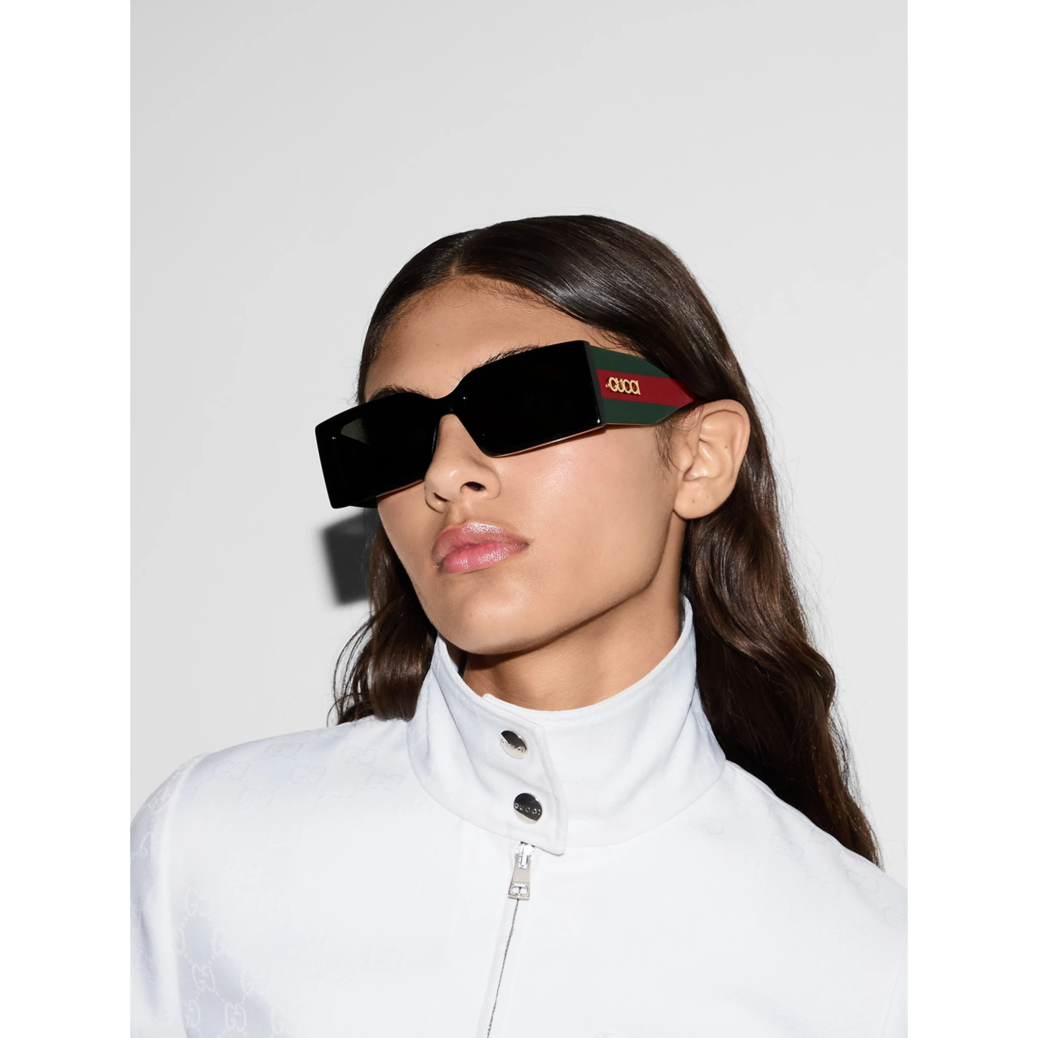 Gucci Sunglasses Black