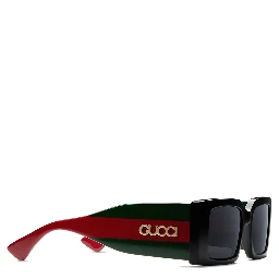 Gucci Sunglasses Black