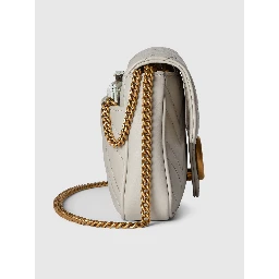 GG Marmont super mini bag
