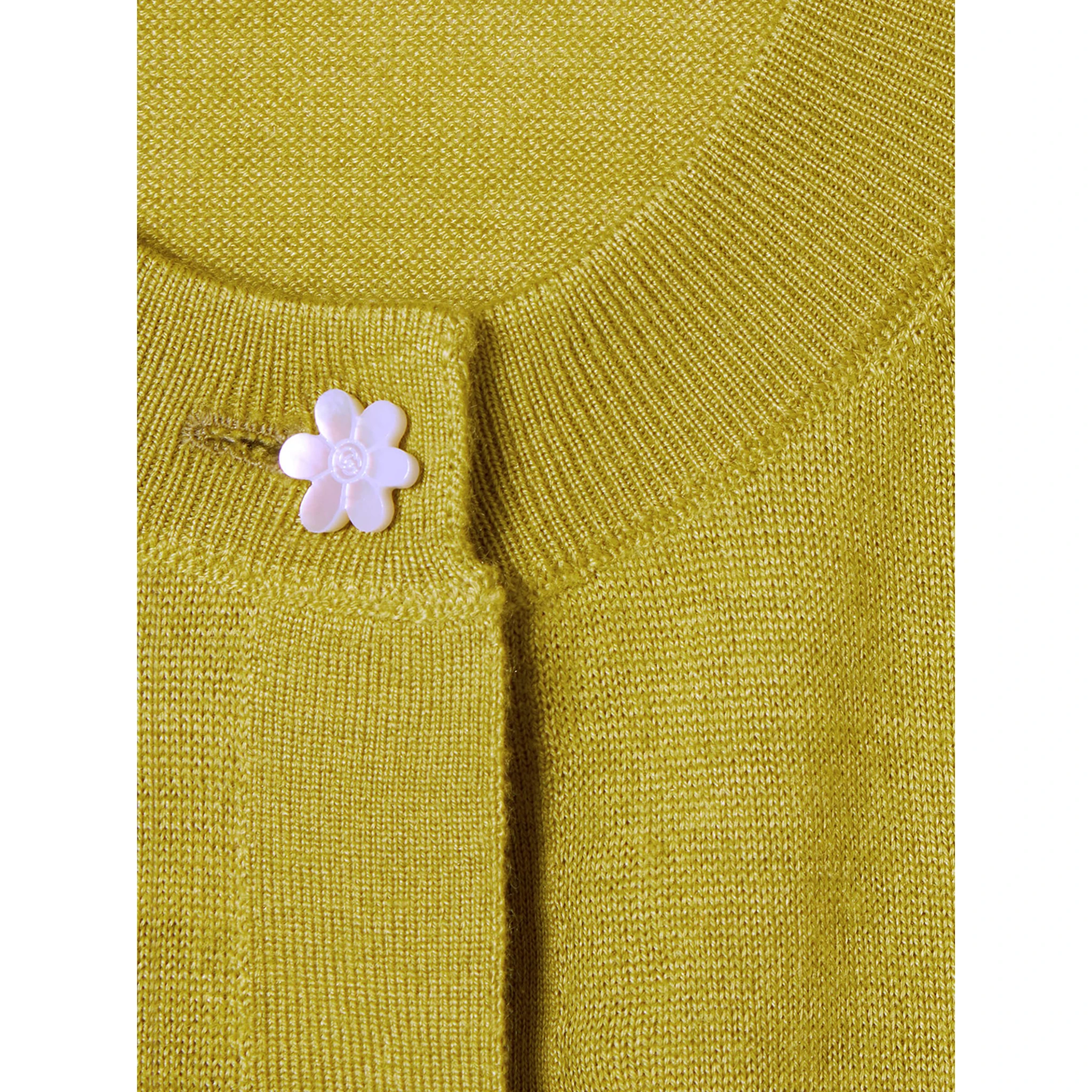 Gucci Sweaters Green