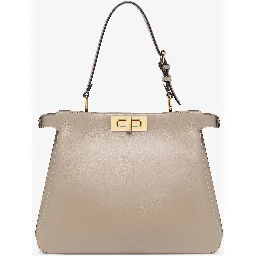 Fendi Bags.. Grey