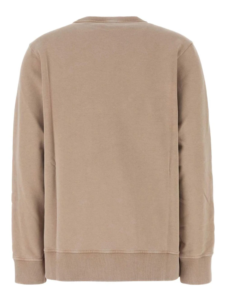 Fendi Sweaters Beige alternative